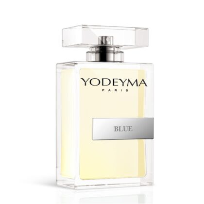 BLUE Eau de Parfum