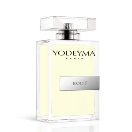ROOT Eau de Parfum