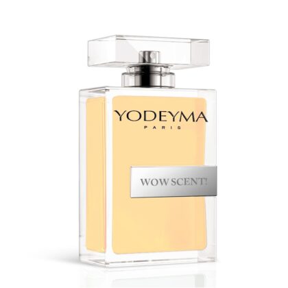 WOW SCENT! Eau de Parfum