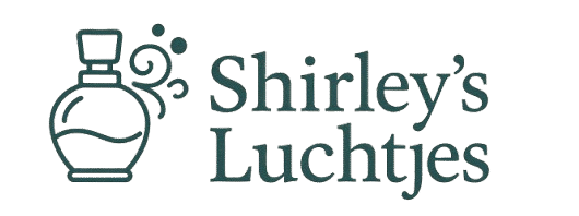 Shirleys Luchtjes