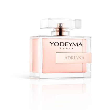 Adriana - Eau de Parfum