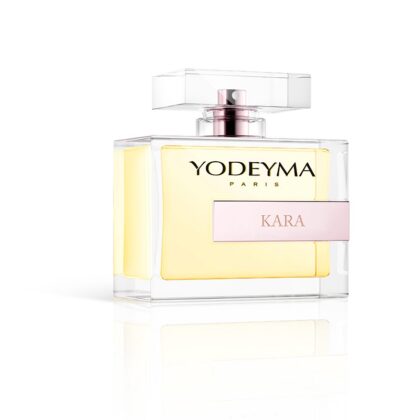 Kara- Eau de Parfum