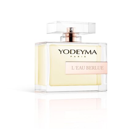 L ' eau Berlue - Eau de Parfum