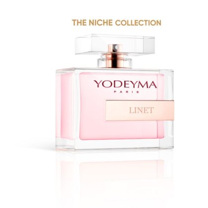 Linet - Niche Collection