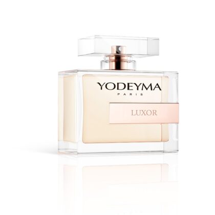 Luxor - Eau de Parfum